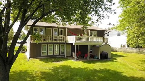 1300 Constellation Dr, Aurora, IL 60505 photo 27