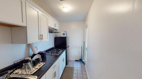 1300 Constellation Dr, Aurora, IL 60505 photo 23