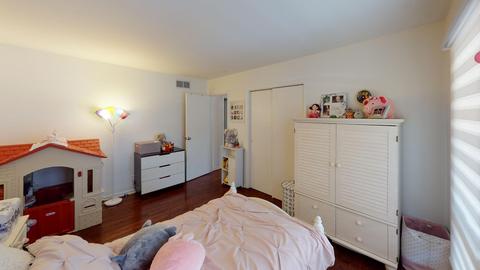 1300 Constellation Dr, Aurora, IL 60505 photo 13