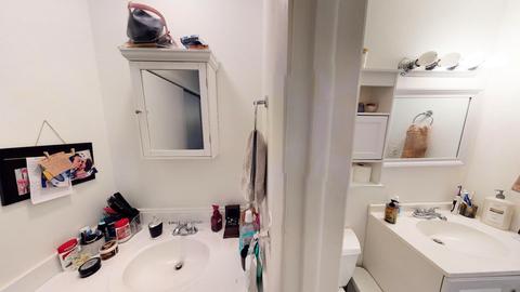 1300 Constellation Dr, Aurora, IL 60505 photo 21