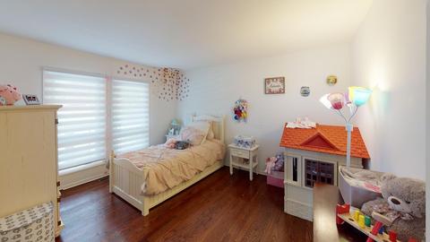 1300 Constellation Dr, Aurora, IL 60505 photo 12