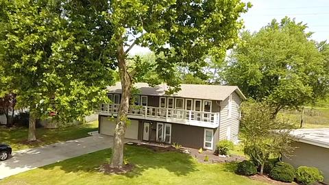 1300 Constellation Dr, Aurora, IL 60505 photo 1