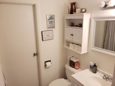 1300 Constellation Dr, Aurora, IL 60505 photo 20