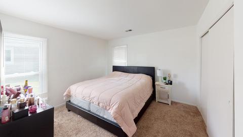 1300 Constellation Dr, Aurora, IL 60505 photo 14