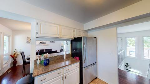 1300 Constellation Dr, Aurora, IL 60505 photo 8