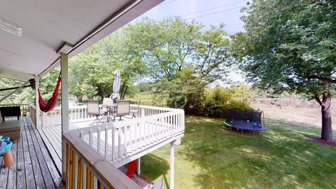 1300 Constellation Dr, Aurora, IL 60505 photo 24
