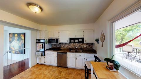 1300 Constellation Dr, Aurora, IL 60505 photo 7