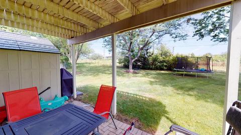 1300 Constellation Dr, Aurora, IL 60505 photo 25