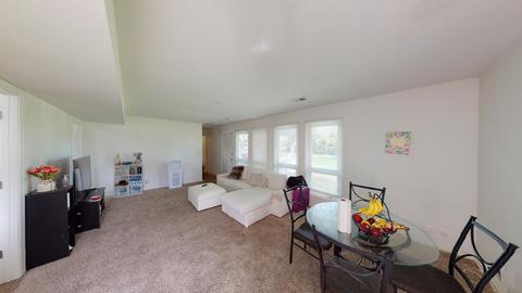 1300 Constellation Dr, Aurora, IL 60505 photo 22