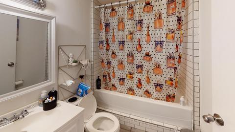 1300 Constellation Dr, Aurora, IL 60505 photo 11