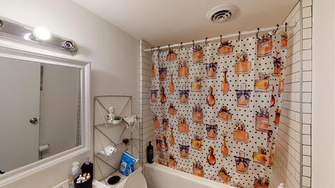 1300 Constellation Dr, Aurora, IL 60505 photo 10