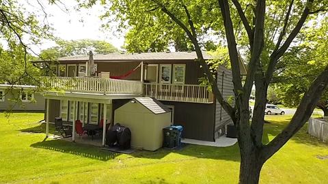1300 Constellation Dr, Aurora, IL 60505 photo 29