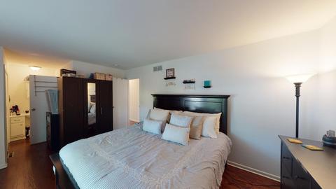 1300 Constellation Dr, Aurora, IL 60505 photo 17