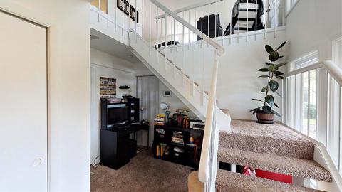 1300 Constellation Dr, Aurora, IL 60505 photo 3