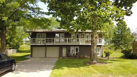 1300 Constellation Dr, Aurora, IL 60505 photo 30