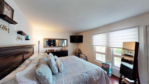 1300 Constellation Dr, Aurora, IL 60505 photo 16