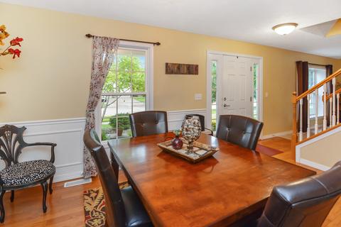 2947 Two Elks Rd, Normal, IL 61761 photo 15