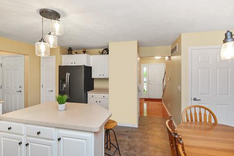 2947 Two Elks Rd, Normal, IL 61761 photo 9