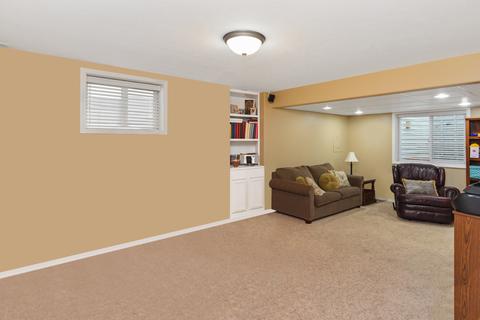 2947 Two Elks Rd, Normal, IL 61761 photo 22