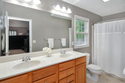 2947 Two Elks Rd, Normal, IL 61761 photo 19