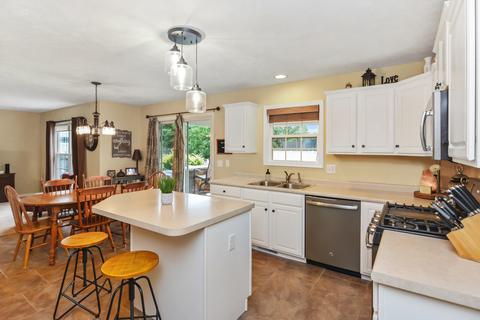2947 Two Elks Rd, Normal, IL 61761 photo 5