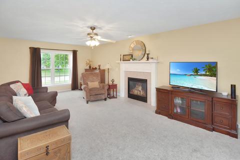 2947 Two Elks Rd, Normal, IL 61761 photo 10