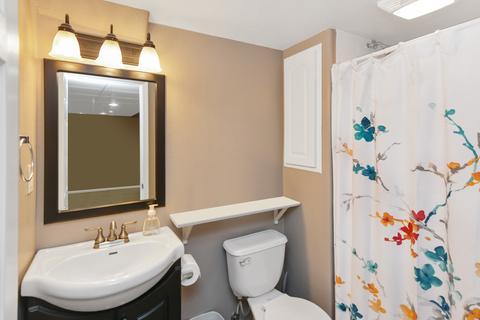 2947 Two Elks Rd, Normal, IL 61761 photo 31