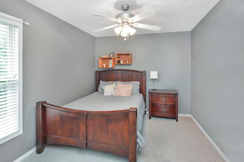 2947 Two Elks Rd, Normal, IL 61761 photo 26