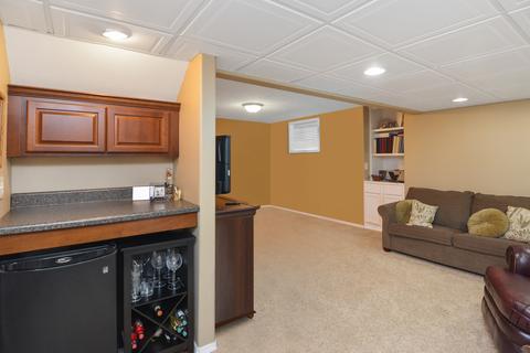2947 Two Elks Rd, Normal, IL 61761 photo 21
