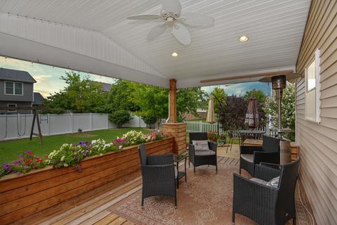 2947 Two Elks Rd, Normal, IL 61761 photo 39