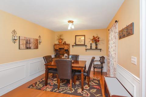 2947 Two Elks Rd, Normal, IL 61761 photo 14