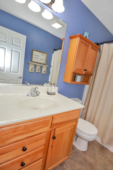 2947 Two Elks Rd, Normal, IL 61761 photo 28