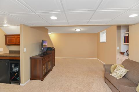 2947 Two Elks Rd, Normal, IL 61761 photo 20