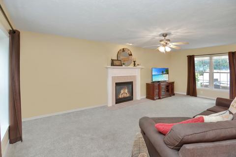 2947 Two Elks Rd, Normal, IL 61761 photo 13