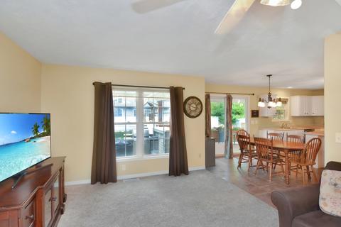 2947 Two Elks Rd, Normal, IL 61761 photo 11