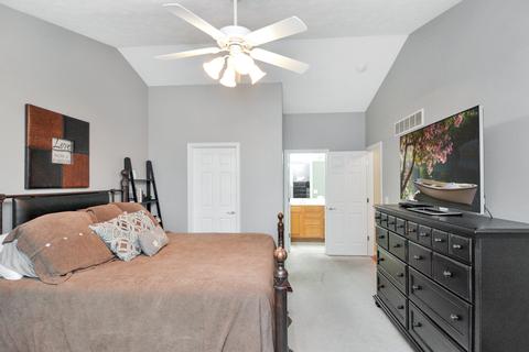 2947 Two Elks Rd, Normal, IL 61761 photo 17