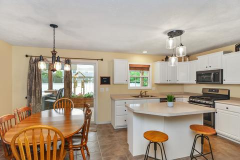 2947 Two Elks Rd, Normal, IL 61761 photo 8