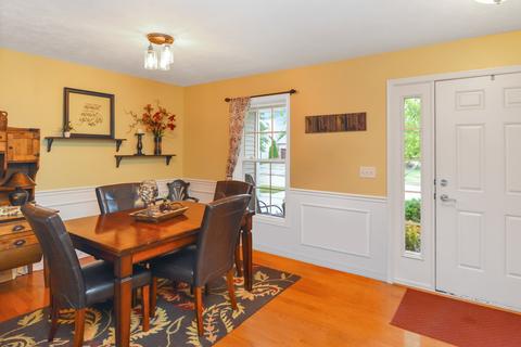 2947 Two Elks Rd, Normal, IL 61761 photo 16