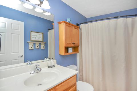 2947 Two Elks Rd, Normal, IL 61761 photo 27