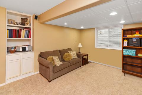 2947 Two Elks Rd, Normal, IL 61761 photo 23