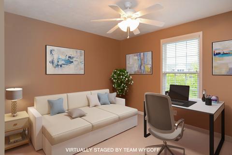 2947 Two Elks Rd, Normal, IL 61761 photo 24