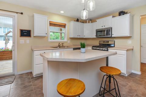 2947 Two Elks Rd, Normal, IL 61761 photo 6