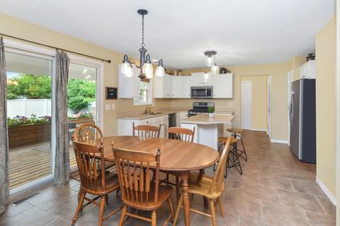 2947 Two Elks Rd, Normal, IL 61761 photo 7