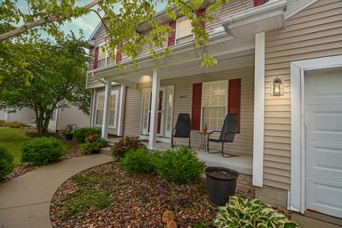 2947 Two Elks Rd, Normal, IL 61761 photo 40