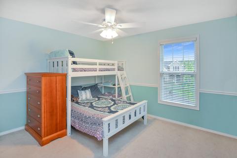 2947 Two Elks Rd, Normal, IL 61761 photo 25