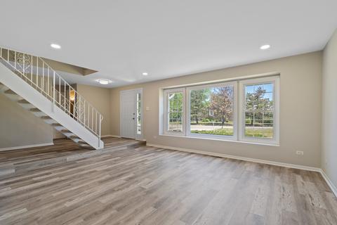 812 Juneway Ave, Deerfield, IL 60015 photo 4