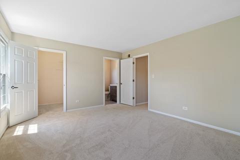 812 Juneway Ave, Deerfield, IL 60015 photo 13