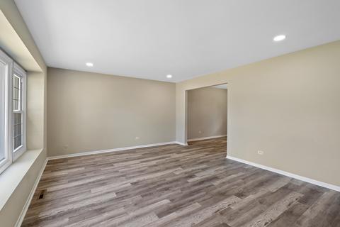 812 Juneway Ave, Deerfield, IL 60015 photo 3