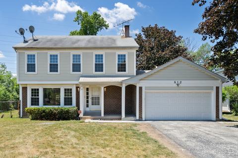 812 Juneway Ave, Deerfield, IL 60015 photo 1