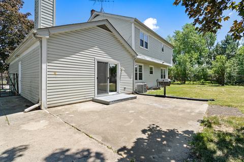 812 Juneway Ave, Deerfield, IL 60015 photo 20